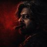 vardhan's profile picture