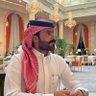 ماجد's profile picture