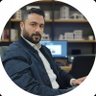 Fhdawi 🇮🇶's profile picture