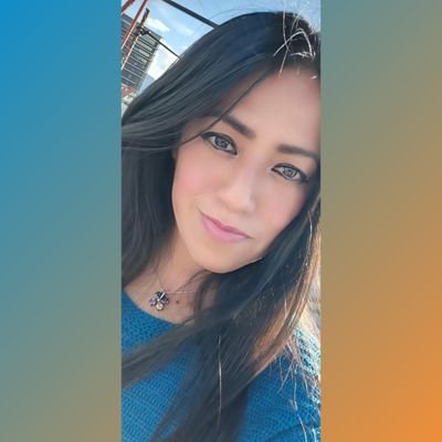 Arleny1581's profile picture