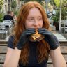 coppern profil fotoğrafı
