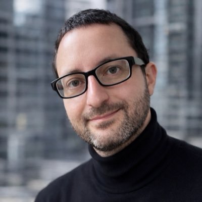 cipherstein's profile picture