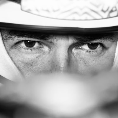 Ash¹¹'s profile picture