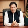 Profilbild von FREE IMRAN KHAN NIAZI