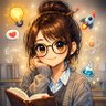 YevMark 的头像