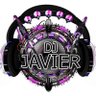 Javier Tomala's profile picture