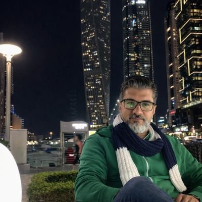Islamahmed1608's profile picture