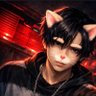 はる's profile picture