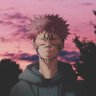 Profilbild von Tobi