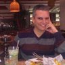rabih timani's profile picture