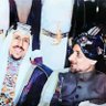 عبدالله الصلاحي's profile picture