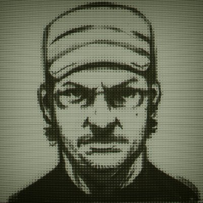 EMannLand's profile picture