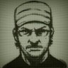 Profilbild von Emilio Lopez