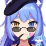Auzul Vox 💙 (Comming it on Vgen) 的头像