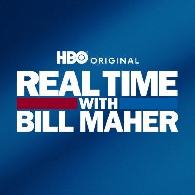 RealTimers's profile picture