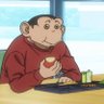 YashaKaku's profile picture