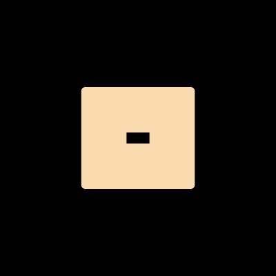 MicsPod's profile picture