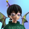 Profilbild von Nameless Degen Trader