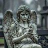The Overton Widow profil fotoğrafı