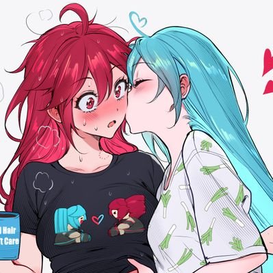 RanswelTgoonX's profile picture