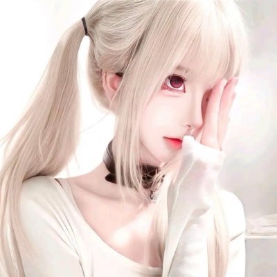 4iATMS's profile picture