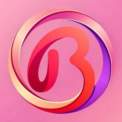 PlayDad3435's profile picture