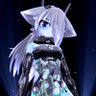 Duex 的头像
