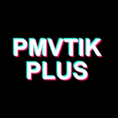 hshasbsj's profile picture