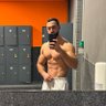 Turan.alasgarov 的头像