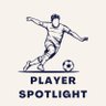 Profilbild von Player Spotlight