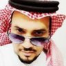Profilbild von تركــي العـوفي