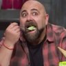 Certified Torta Pounder's profile picture
