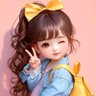 shivangi shukla profil fotoğrafı
