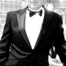 Mr. Bond 69 ¯\_(ツ)_/¯ profil fotoğrafı