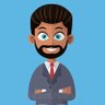 MR A profil fotoğrafı