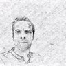 Guillermo profil fotoğrafı