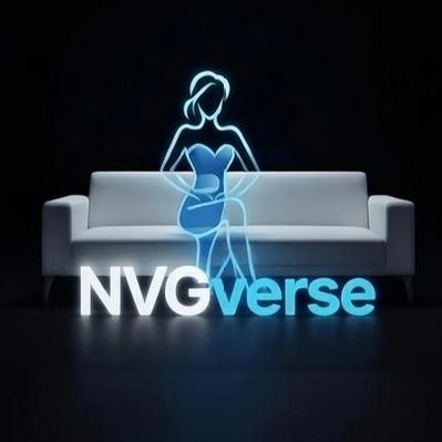 NVGverse's profile picture