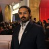 نزار الشهراني profil fotoğrafı