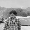 Profilbild von ال پاترون