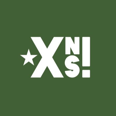 Nosaltres Sols!'s profile picture