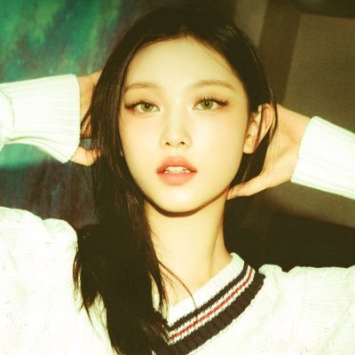 lotusrobustt 🐱✨'s profile picture