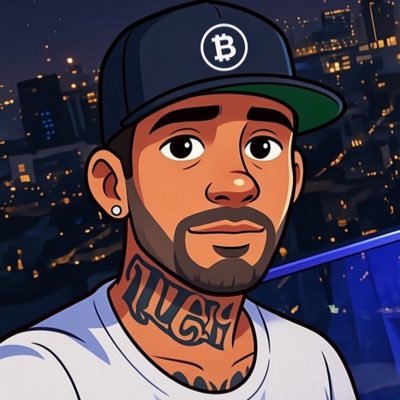 H⧫NΞST's profile picture