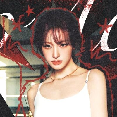 acervo liz's profile picture
