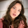 Фото профиля KittyCaitlin