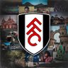 Profilbild von Fulham FC Córdoba 🇦🇷