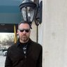 Profilbild von Barry Ramey