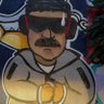 Cesar 🇻🇪❤'s profile picture