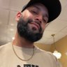 Navjeet profil fotoğrafı