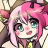 Profilbild von Moonin Berry