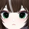 🌸🌿🐾Beanzsie🐾🌿🌸 的头像